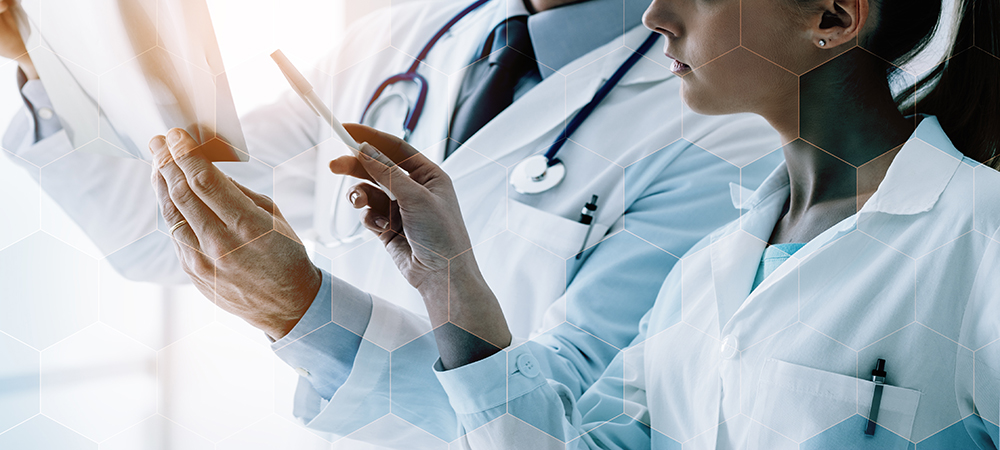 Monument Health delivers optimal patient care with an Aruba Unified Network